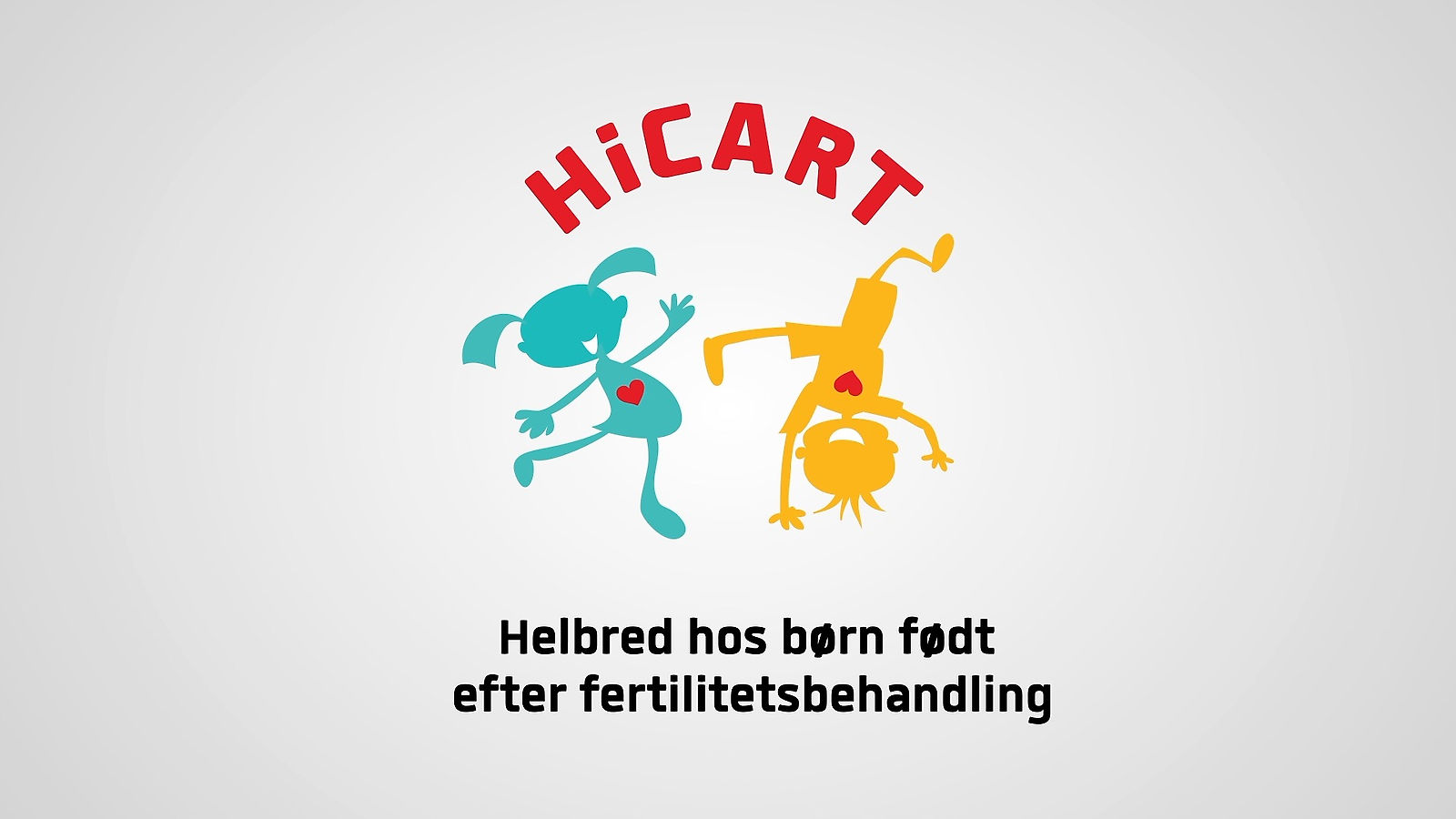 Hicart - video